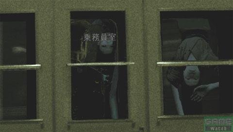 IPB Image