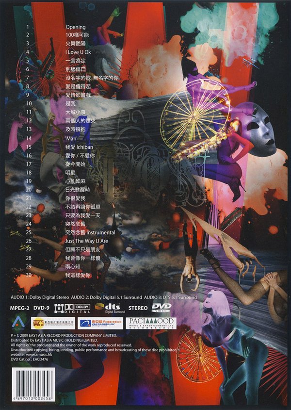 IPB Image