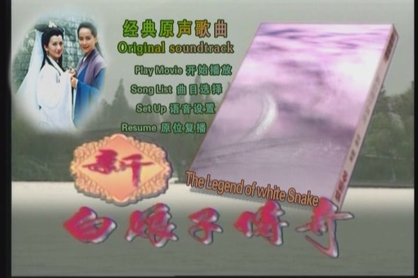 IPB Image