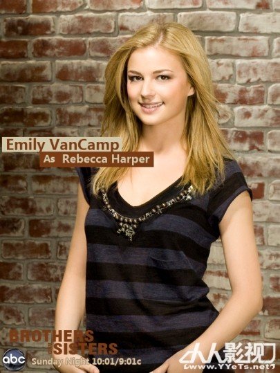 《<em>兄弟姐妹 第四季</em>》(brothers and sisters seas