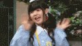 IPB Image