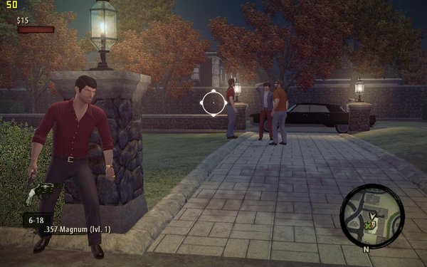 IPB Image