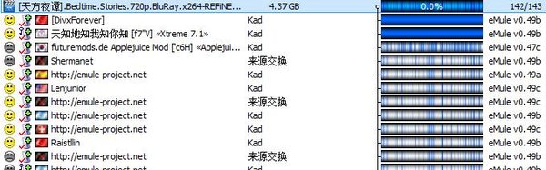 IPB Image