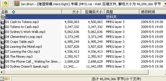 IPB Image