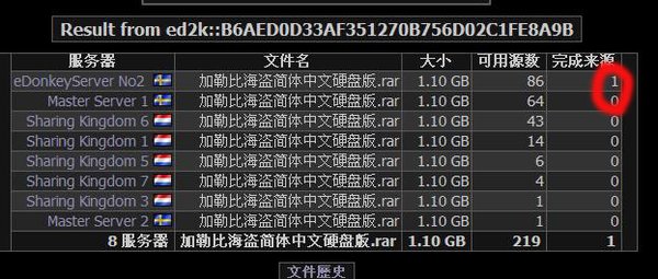 IPB Image