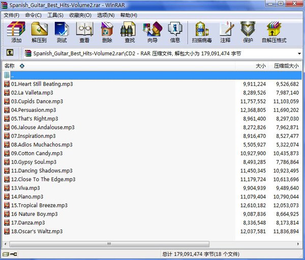 IPB Image