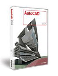 《Auto CAD 2009 简体中文版 含注册机 32位》