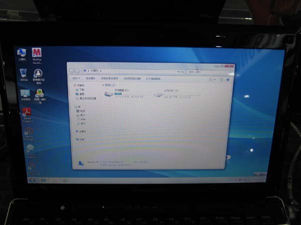 IPB Image