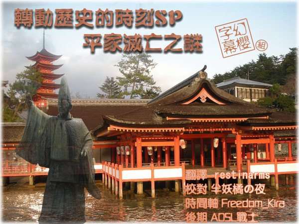 IPB Image