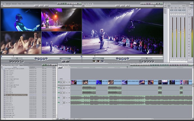 最新版：Android版本的PC计算机Windows模拟器（可以安装计算机软件）