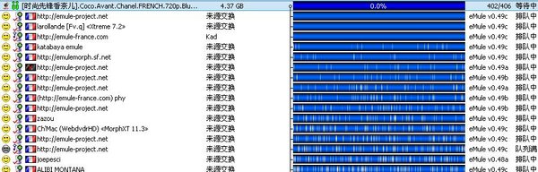 IPB Image