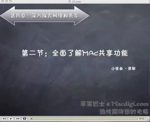 IPB Image
