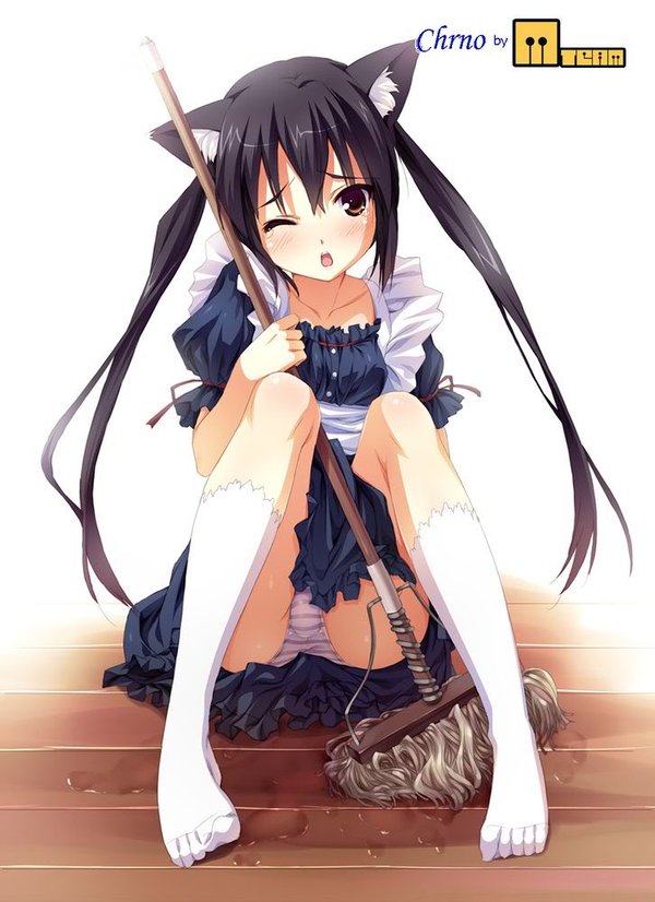 《<em>轻音少女</em> 第二季》(<em>k-on</em>!)[动漫国<em>字幕组</em>][24话