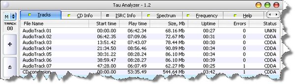 IPB Image