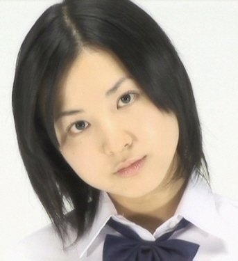 IPB Image