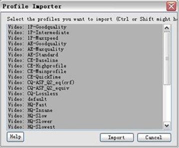 IPB Image