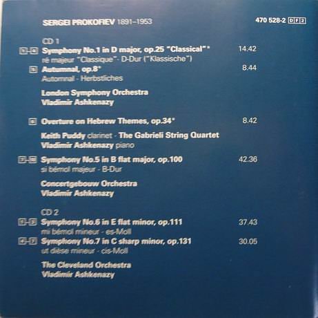 IPB Image