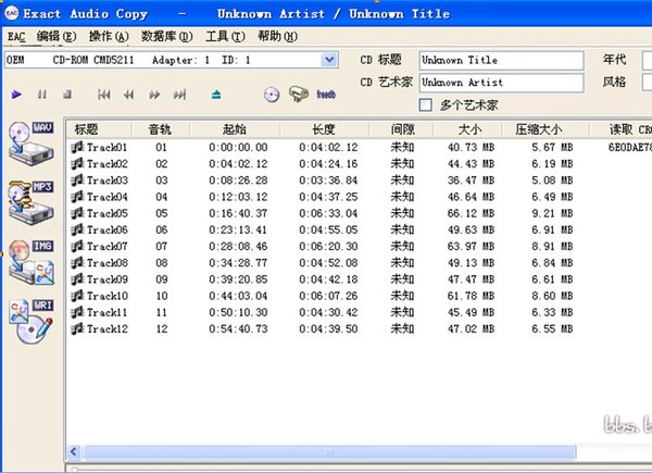 IPB Image