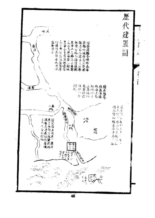 IPB Image