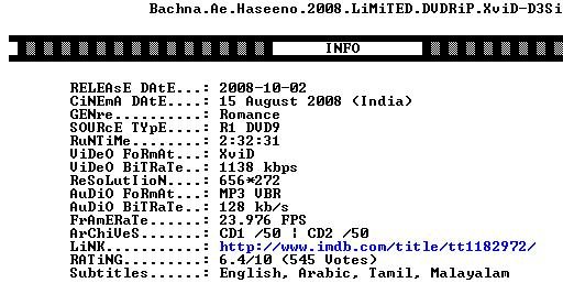 IPB Image