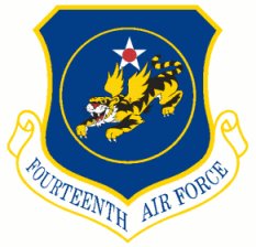 IPB Image