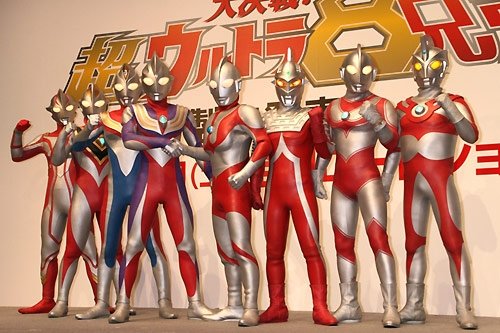 ǰ(ultraman gaia)[Ļ][51+ر