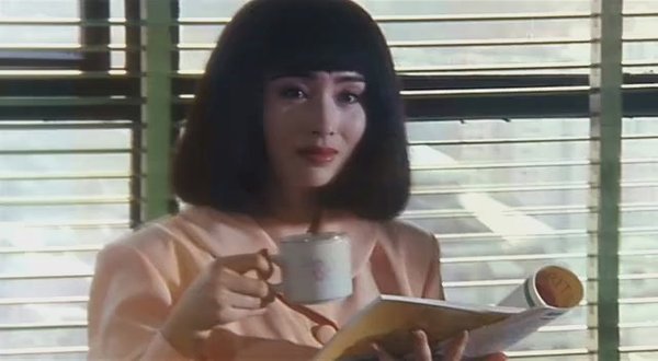 《逃学外传 》(To Miss with Love)国粤双语版[HALFCD]_喜剧_电影下载_eD2k电驴_ED2000资源共享