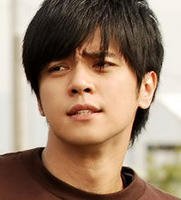 《篮球火》(Hot Shot)全24集[720P][HDTV]_eD