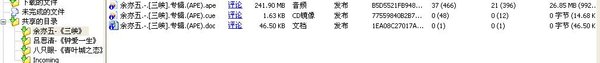 IPB Image
