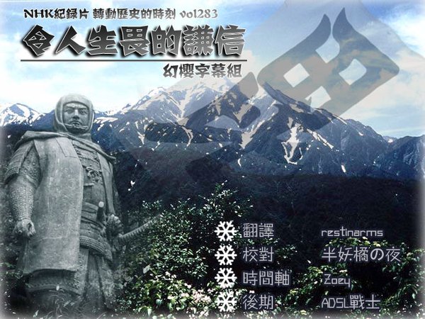 IPB Image