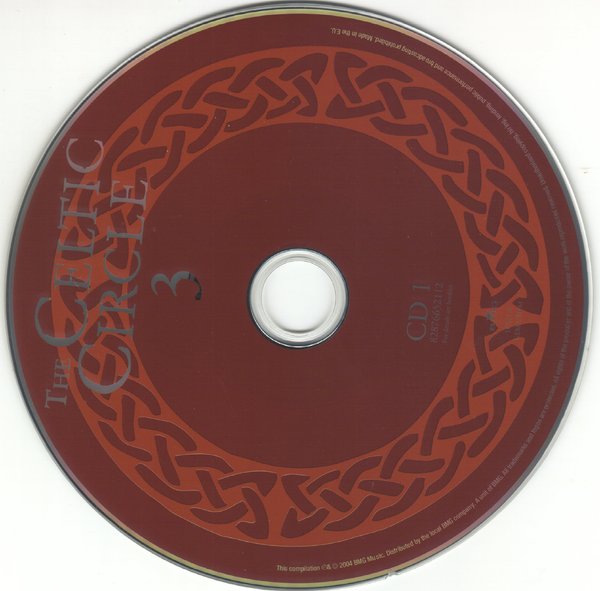 IPB Image