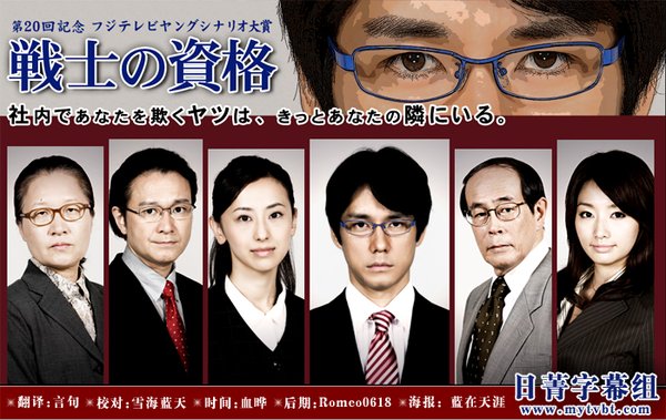 IPB Image