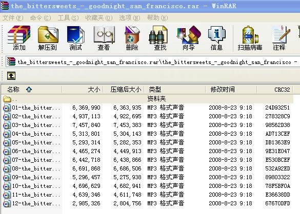 IPB Image