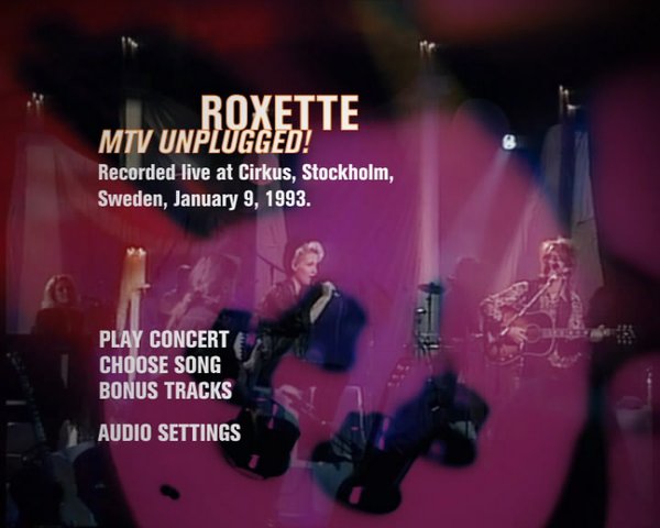 MTV Unplugged - Wikipedia, la enciclopedia libre