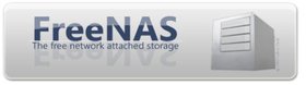 《免费的网络存储服务器》(FreeNAS)0.7.1.5127[为大伙加入FreeNAS简单教程和实例][光盘镜像]