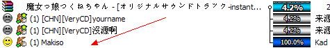 IPB Image