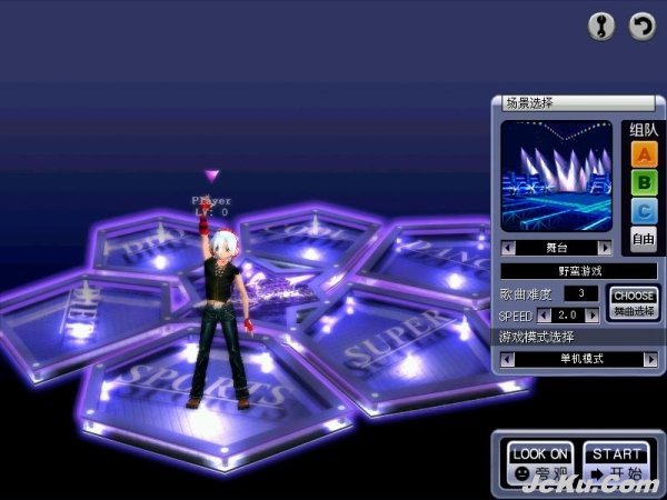 IPB Image