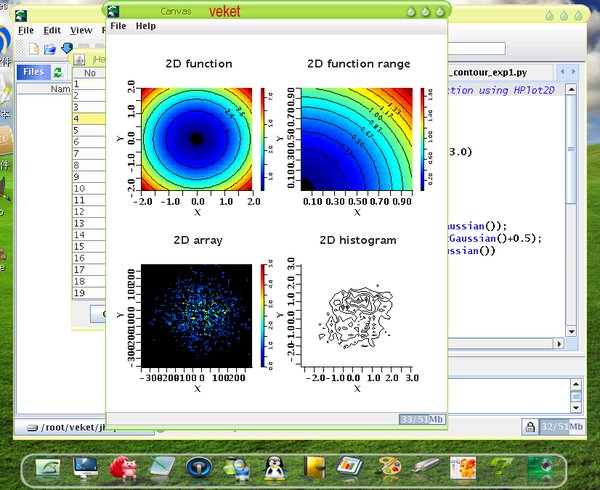 IPB Image