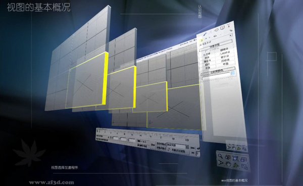 IPB Image