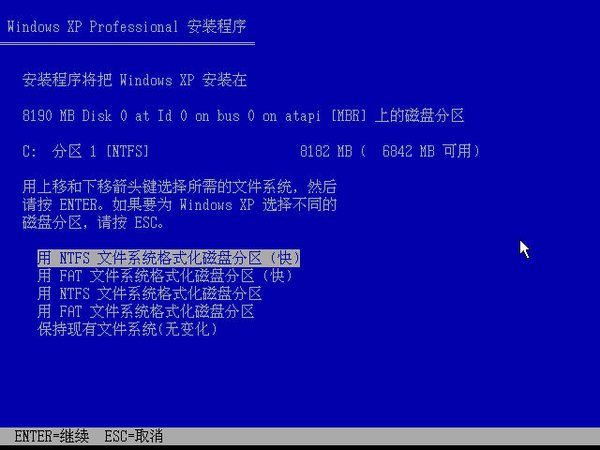 IPB Image