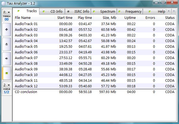 IPB Image