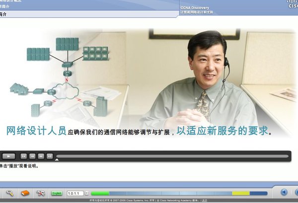 IPB Image