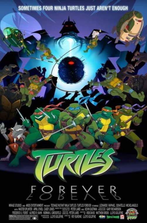 IPB Image