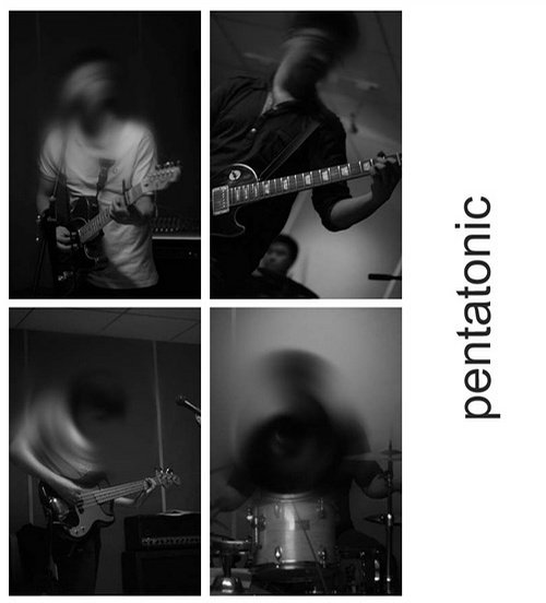 IPB Image