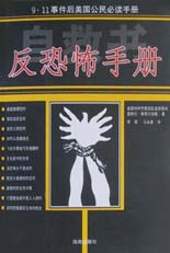 IPB Image