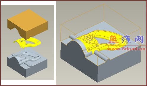 IPB Image