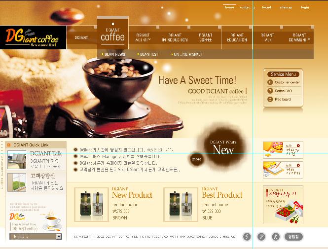 韩国的网页365bet体育开户网址_365体育投注怎么玩_365bet体育开户风格在世界上的影响越来越大,也被越来越多的人所喜爱和接受(这里只是指网页)。其优秀的365bet体育开户网址_365体育投注怎么玩_365bet体育开户风格能让人看后有耳目一新的视觉感受。为了让国内的平面365bet体育开户网址_365体育投注怎么玩_365bet体育开户者们更好地吸收和借鉴韩国网页365bet体育开户网址_365体育投注怎么玩_365bet体育开户的优秀之处,本书聚集了近千个韩国优秀网页365bet体育开户网址_365体育投注怎么玩_365bet体育开户模板原始图层文件和大量的矢量图案、插图和Logo(其中包括时尚人物、动物、花卉、建筑、工具等),是平面365bet体育开户网址_365体育投注怎么玩_365bet体育开户师的最爱,365bet体育开户网址_365体育投注怎么玩_365bet体育开户师可直接调出原始图层文件进行修改借鉴。随书光盘内容为韩国优秀网页365bet体育开户网址_365体育投注怎么玩_365bet体育开户模板文件和矢量素材文件。 原文件是DVD但是太大了,现在把它分割了下。各取所需吧。我会