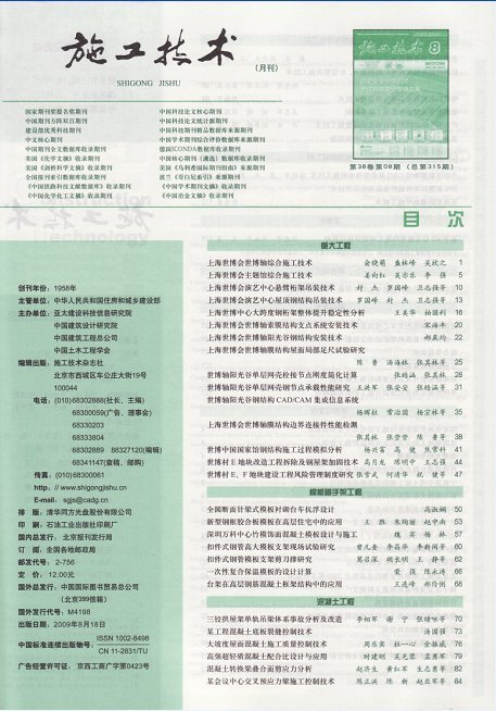 IPB Image