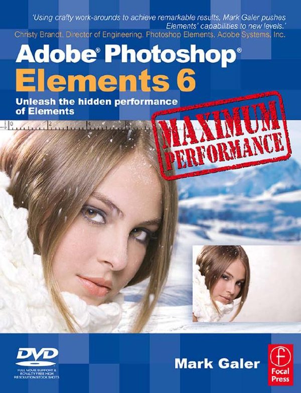 IPB Image