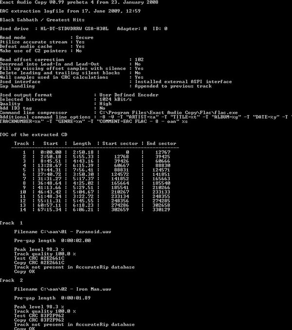 IPB Image